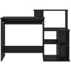 Product Thumbnail Image 6 of 15