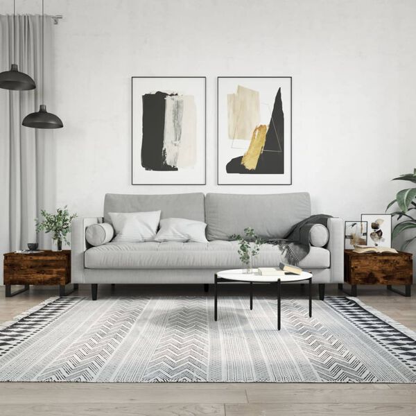 Showing Product Image 2 of 12