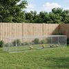 Product Thumbnail Image 2 of 8