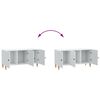 Product Thumbnail Image 9 of 12
