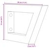 Product Thumbnail Image 9 of 9