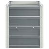 Product Thumbnail Image 4 of 9