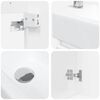 Product Thumbnail Image 8 of 12