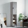 Product Thumbnail Image 2 of 14