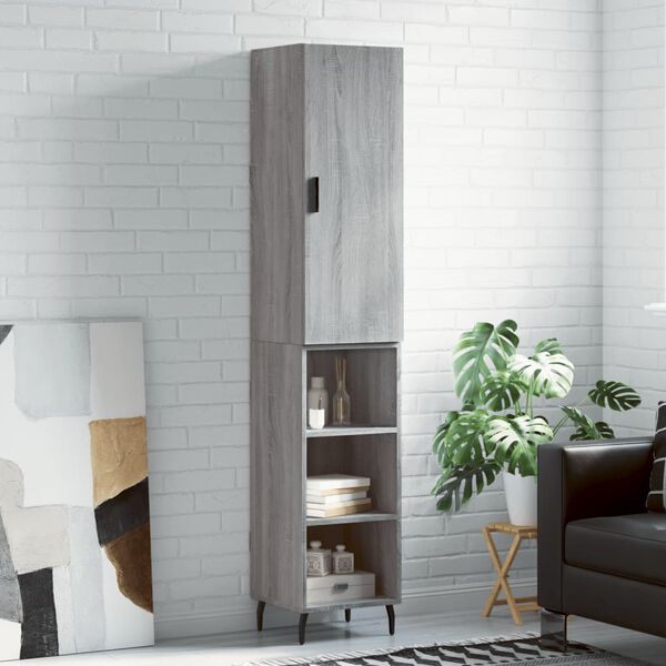 Showing Product Image 2 of 14