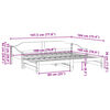 Product Thumbnail Image 13 of 13