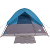 Product Thumbnail Image 6 of 17