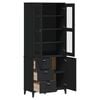 Product Thumbnail Image 5 of 13