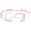 Product Thumbnail Image 11 of 11