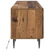 Product Thumbnail Image 7 of 11