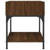 Product Thumbnail Image 6 of 11
