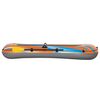 Product Thumbnail Image 6 of 9