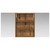 Product Thumbnail Image 6 of 12