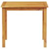 Product Thumbnail Image 9 of 13