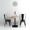 Product Thumbnail Image 2 of 6