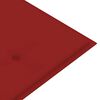 Product Thumbnail Image 7 of 9