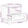 Product Thumbnail Image 13 of 13