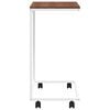 Product Thumbnail Image 6 of 9