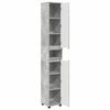 Product Thumbnail Image 5 of 15