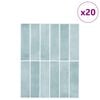 Product Thumbnail Image 2 of 10
