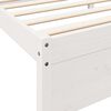 Product Thumbnail Image 10 of 15