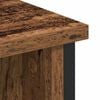 Product Thumbnail Image 4 of 7