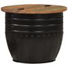 Product Thumbnail Image 6 of 12