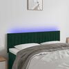 Product Thumbnail Image 2 of 14