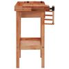 Product Thumbnail Image 5 of 11