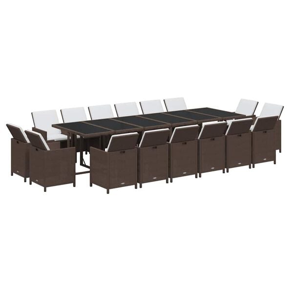 Showing Product Image 3 of 10
