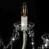 Product Thumbnail Image 6 of 8