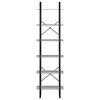Product Thumbnail Image 5 of 9
