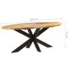 Product Thumbnail Image 10 of 10