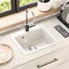 Product Thumbnail Image 2 of 13