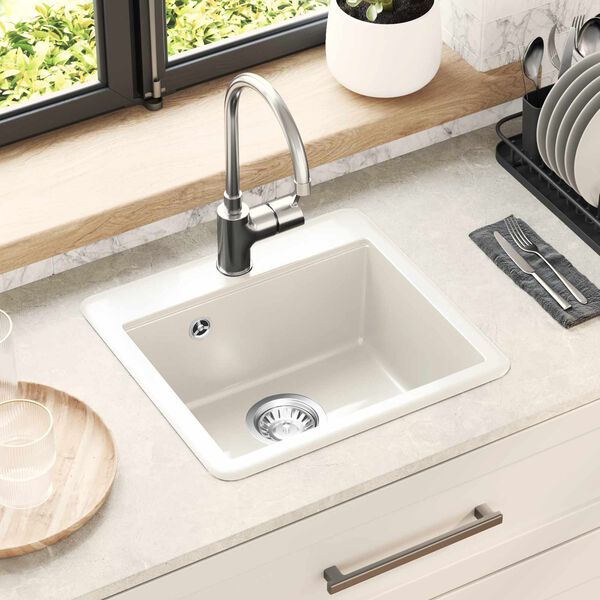 Showing Product Image 2 of 13