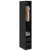 Product Thumbnail Image 3 of 13