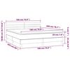 Product Thumbnail Image 17 of 17