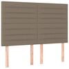 Product Thumbnail Image 5 of 12