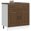 Product Thumbnail Image 2 of 13