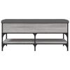 Product Thumbnail Image 7 of 12