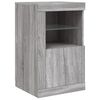 Product Thumbnail Image 5 of 18