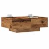 Product Thumbnail Image 2 of 10