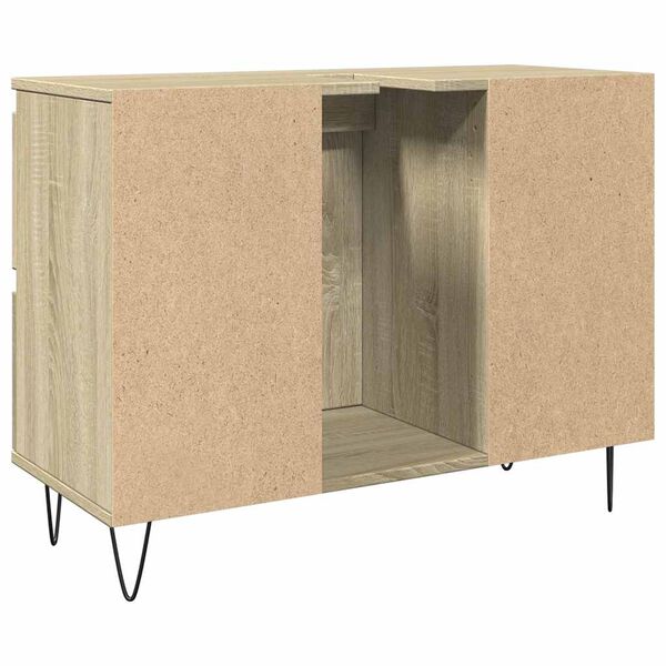 Showing Product Image 4 of 11