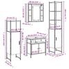 Product Thumbnail Image 13 of 14