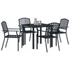 Product Thumbnail Image 3 of 11