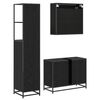 Product Thumbnail Image 9 of 17