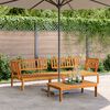 Product Thumbnail Image 2 of 5