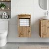 Product Thumbnail Image 4 of 11