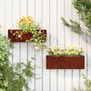 Product Thumbnail Image 2 of 11