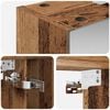 Product Thumbnail Image 10 of 14